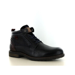 Australian Footwear Conley 161.90.192