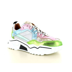 DWRS Label Pluto 2.54.114