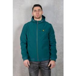 Lyle and Scott Softshell jacket