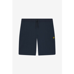 Lyle and Scott Slub short