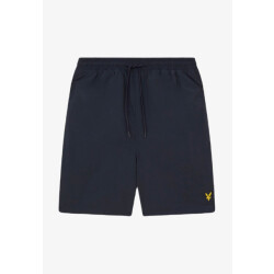 Lyle and Scott Plain swim short