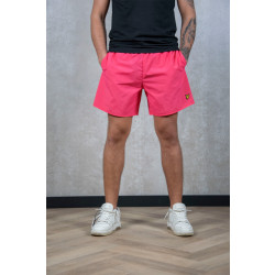 Lyle and Scott Plain swim short