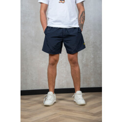 Lyle and Scott Plain swim short