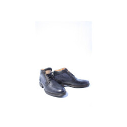 Australian Footwear Montenero 15.1436 boots sportief