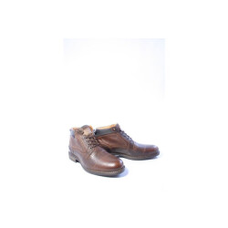 Australian Footwear Montenero 15.1436 boots sportief