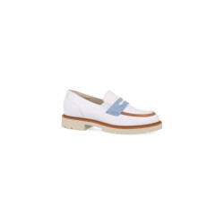 DL Sport 6283 instappers