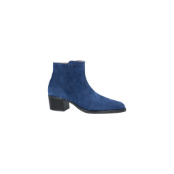DL Sport 5956 laarsjes