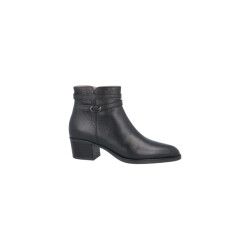 DL Sport 5955 laarsjes