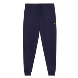 Lyle and Scott Lyle&scott joggings broeken ml822vog