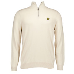 Lyle and Scott Lyle&scott truien kn1927v