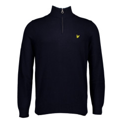 Lyle and Scott Lyle&scott truien kn1927v