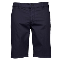 Lyle and Scott Lyle&scott anfield chino short shorts sh1814ita