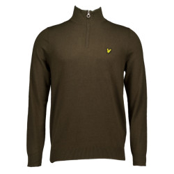 Lyle and Scott Lyle&scott truien kn1927v