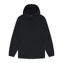 Lyle and Scott Lyle&scott tonal fleece back jackets jk2110ton