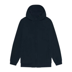 Lyle and Scott Lyle&scott tonal fleece back jackets jk2110ton