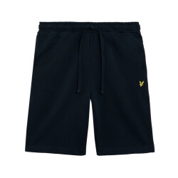 Lyle and Scott Lyle&scott shorts ml414vog