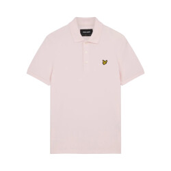 Lyle and Scott Lyle&scott polos sp400vog