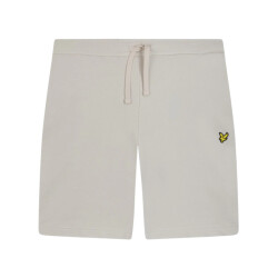 Lyle and Scott Lyle&scott shorts ml414vog