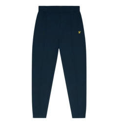 Lyle and Scott Lyle&scott joggings broeken ml2108v