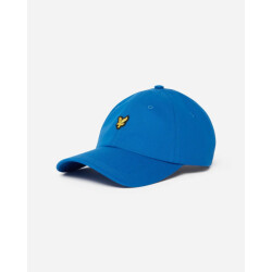 Lyle and Scott baseball cap cap sportcasual -