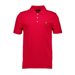 Lyle and Scott Lyle&scott polos sp400vog
