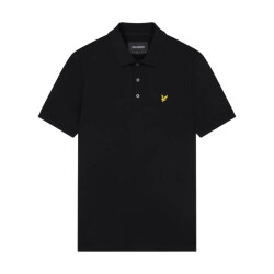 Lyle and Scott Lyle&scott polos sp400vog