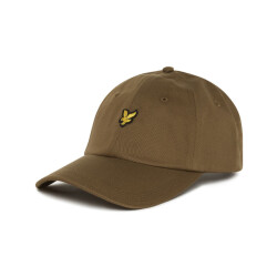 Lyle and Scott baseball cap cap sportcasual -