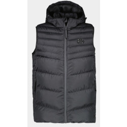 Cars Bodywarmer seroy 60276/01