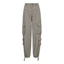 Co'Couture Cc mila milkboy pocket longpant