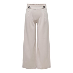 Jacqueline de Yong geggo new long pant jrs noos 15208430 chateau gray