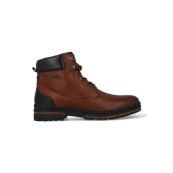 Australian Footwear Yorkshire 15.1630.01-t02