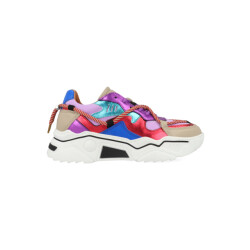 DWRS Label Jupiter j5554c-55-5659