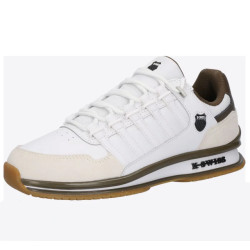 K-Swiss K-swiss 08907-912 rinzler white