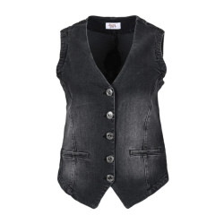 DNM Grace gilet