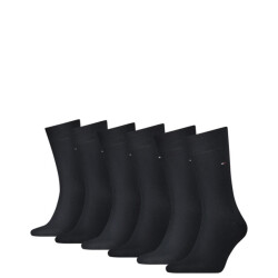 Tommy Hilfiger Multipack sokken