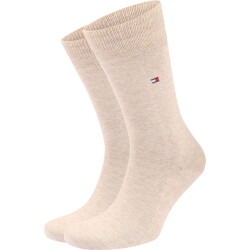 Tommy Hilfiger Sokken 2-pack