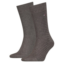 Tommy Hilfiger Sokken 2-pack