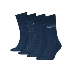 Tommy Hilfiger Multipack sokken