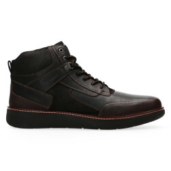 Australian Footwear Bezos leather