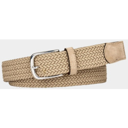 Profuomo Riem pp2r00007a/f