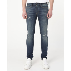 Denham Bolt fm12ywr jeans