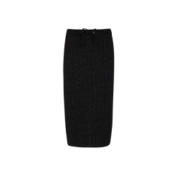Elvira Collections e5 24-038 skirt laura