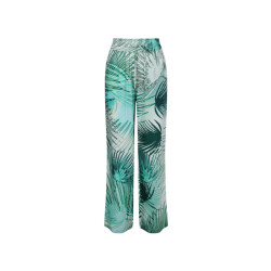 Elvira Collections e3 24-020 trouser sam