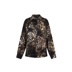 Elvira Collections e4 24-025 blouse amelie