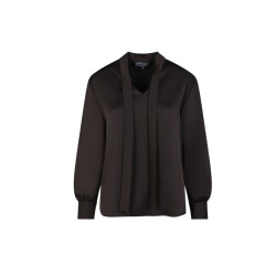 Elvira Collections e5 24-007 blouse maddy