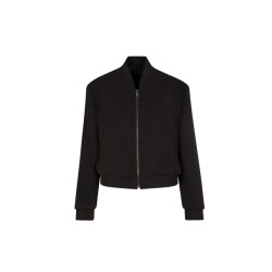Elvira Collections e5 24-013 jacket leyla
