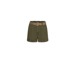 Elvira Collections e3 24-028 short sofie