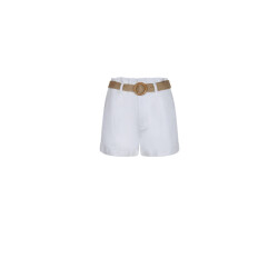 Elvira Collections e3 24-028 short sofie