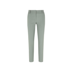 Elvira Collections e4 24-016 trouser lize