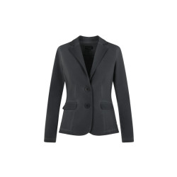 Elvira Collections e4 24-058 blazer nikki